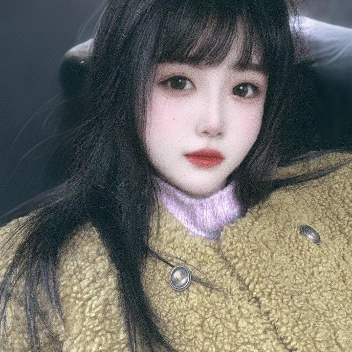 Z 玲兒♡