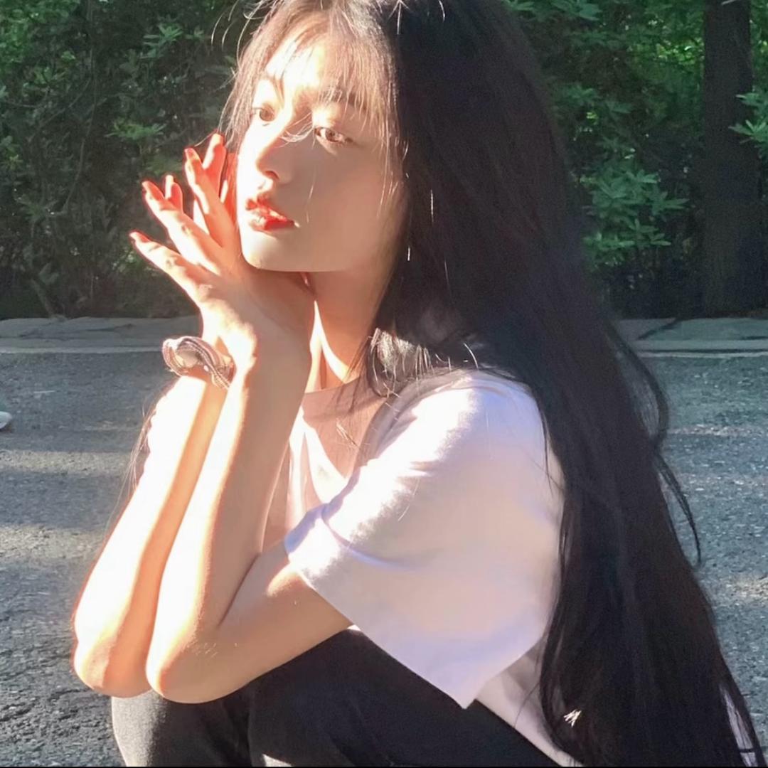 🎋