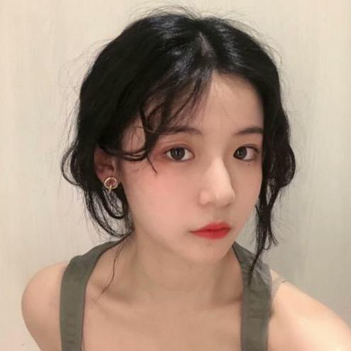 熙熙子✨