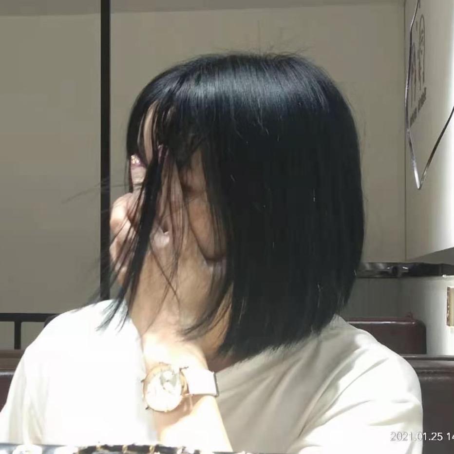 ♛小霞妹♥