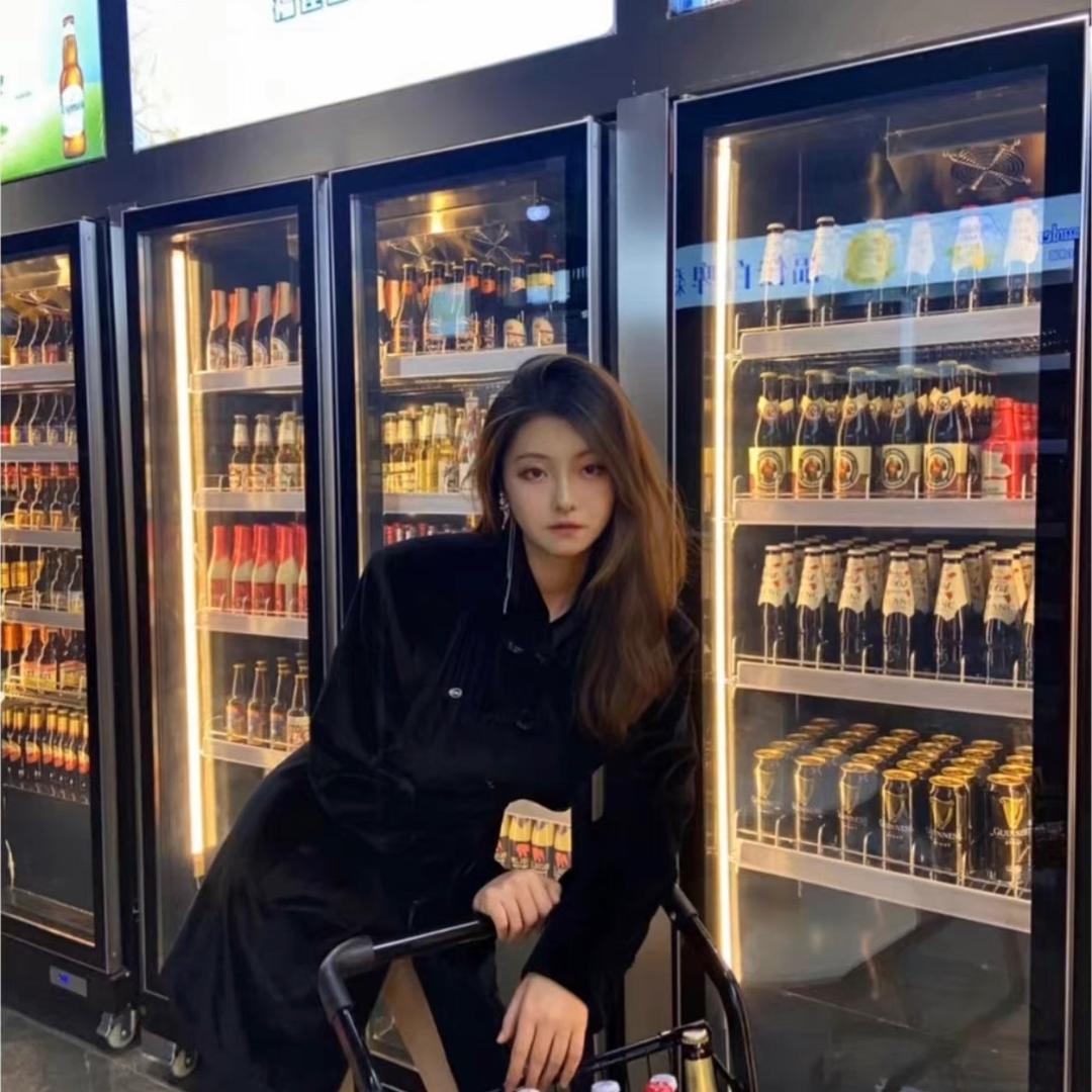 美凌星冠棋航店