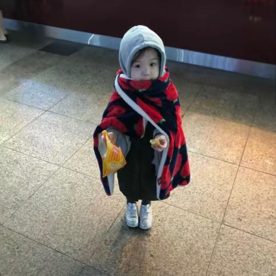 骂死过人