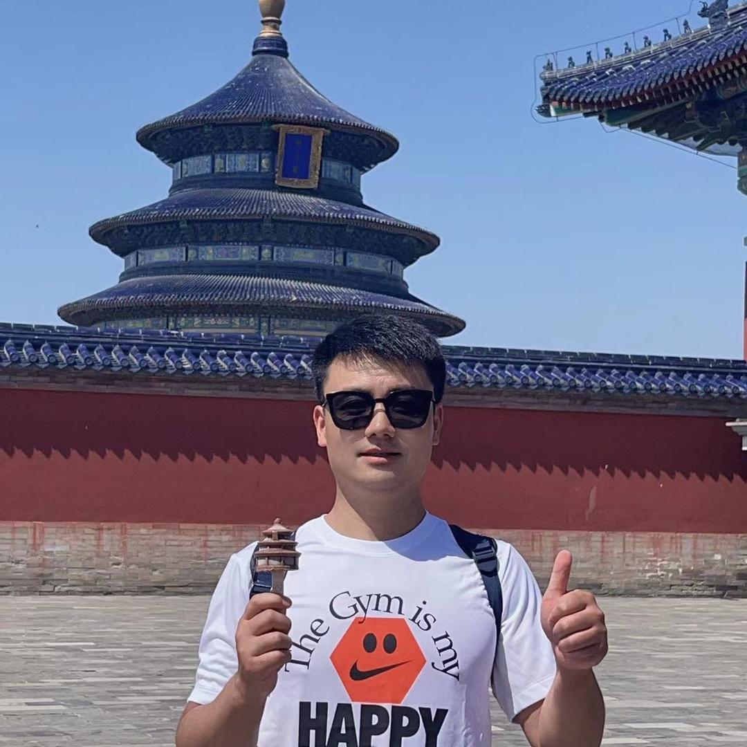 （轮胎批发）王老板亿诺优选