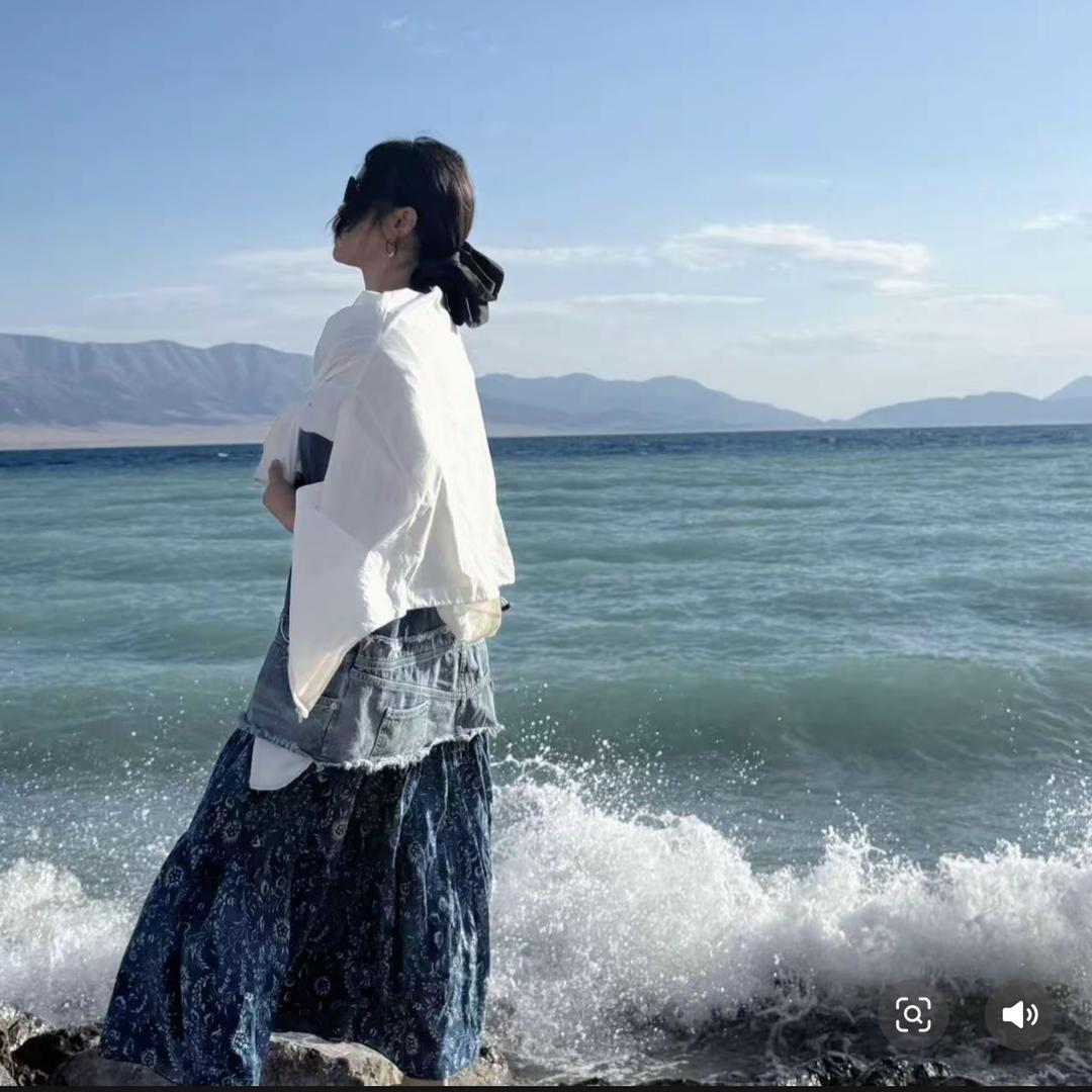 萍姐出逃~日记
