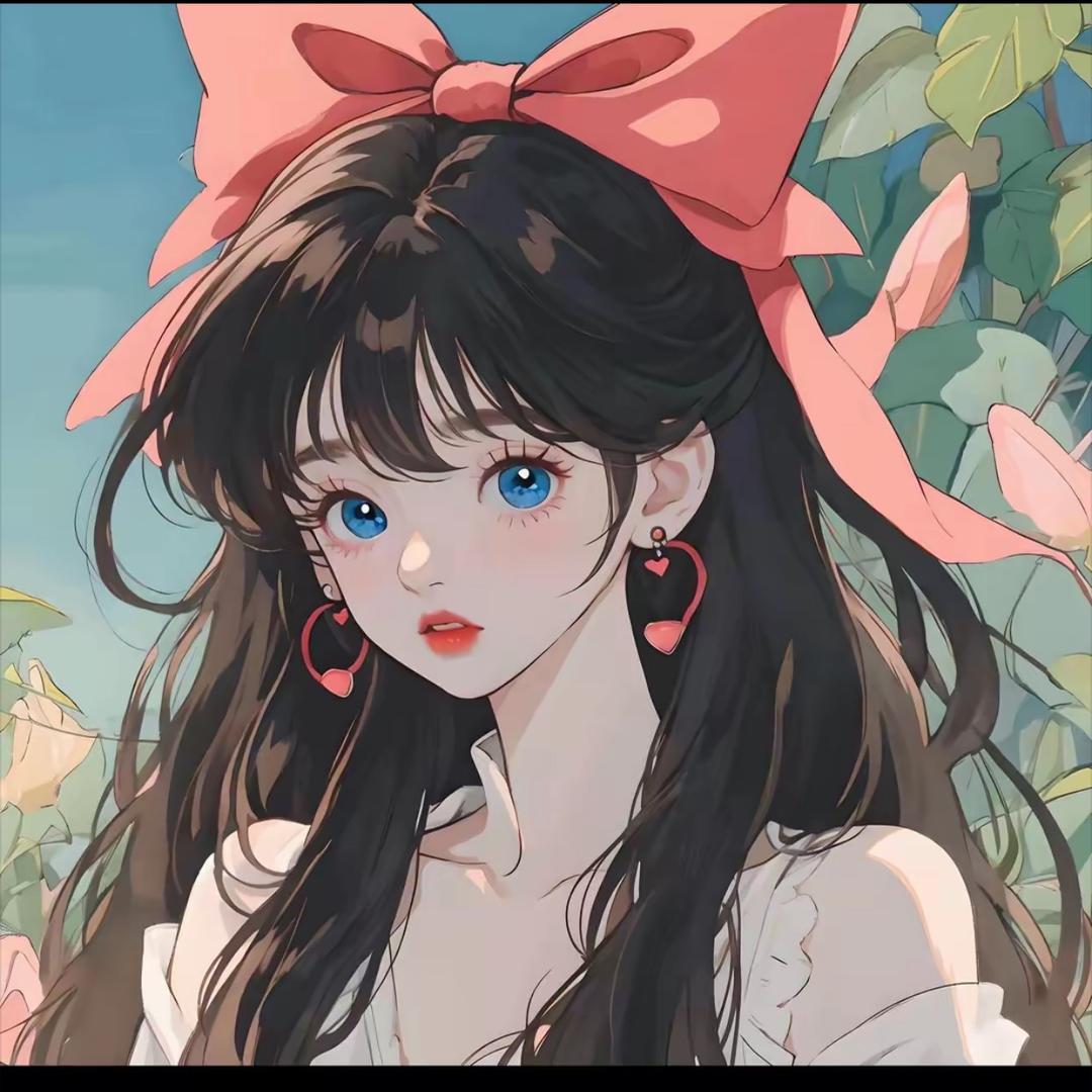 安琪拉