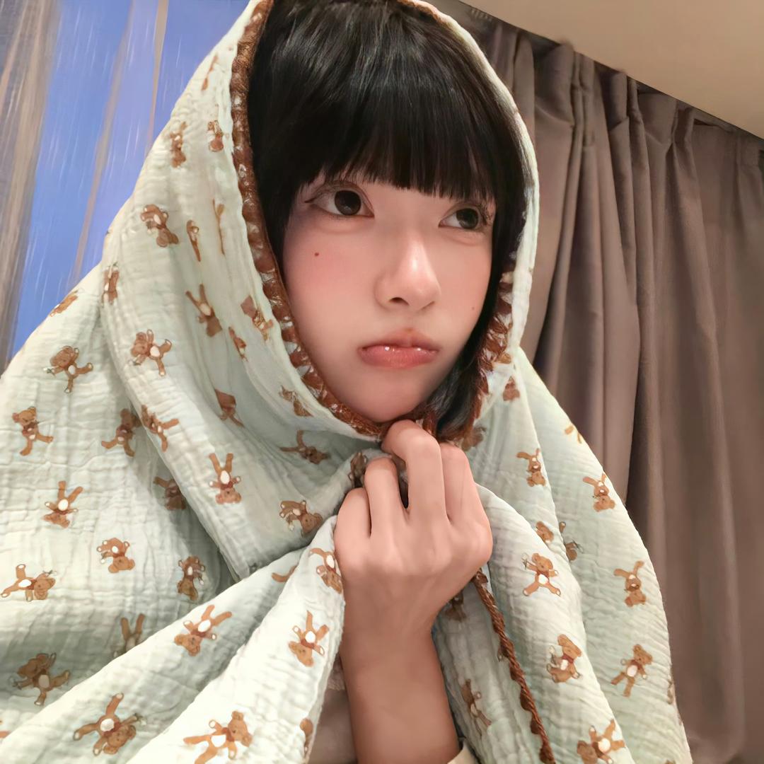 @范大白