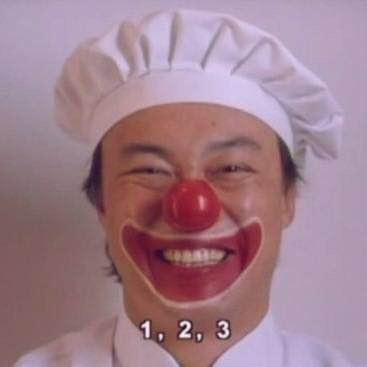 豆小租（温州租电脑）