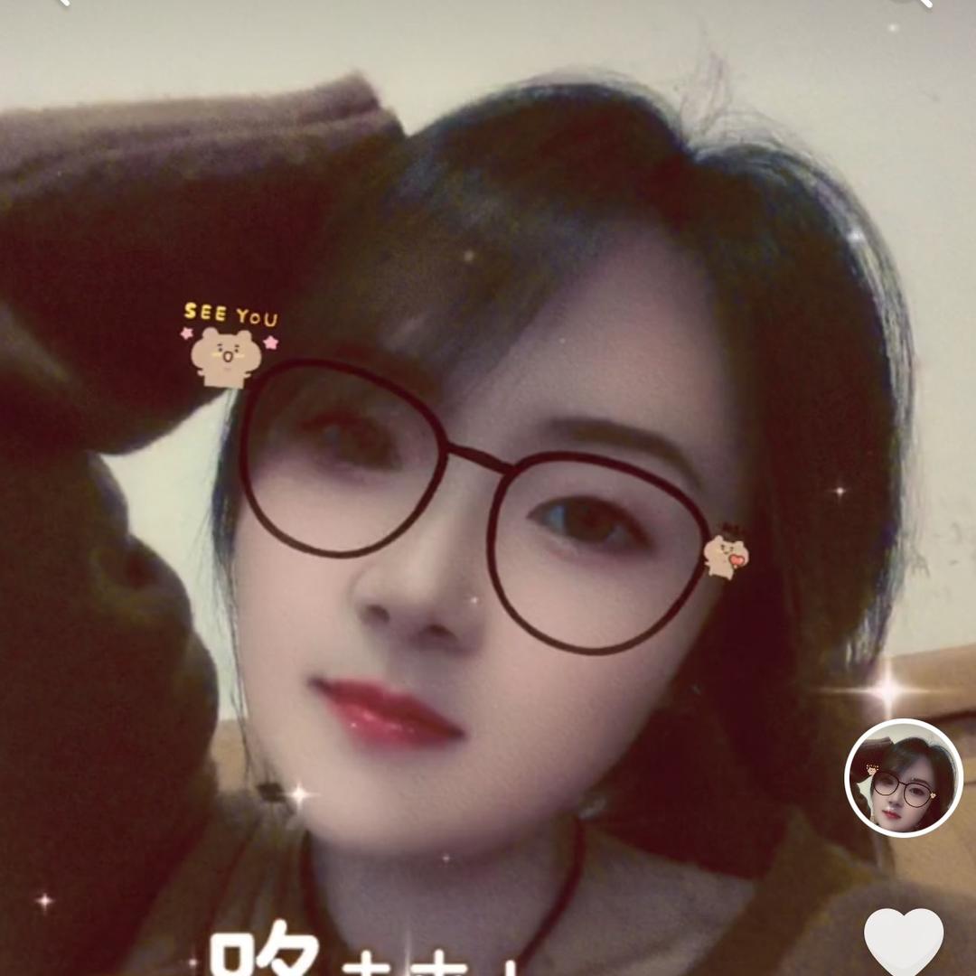 泡泡茶