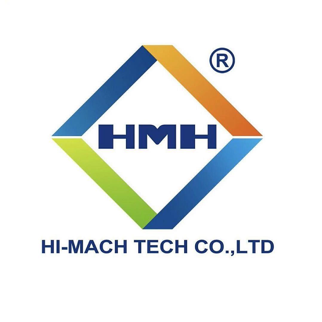 HI-MACH