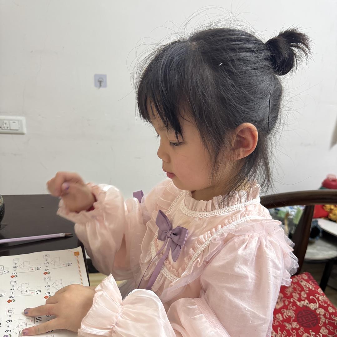 梅子土特产