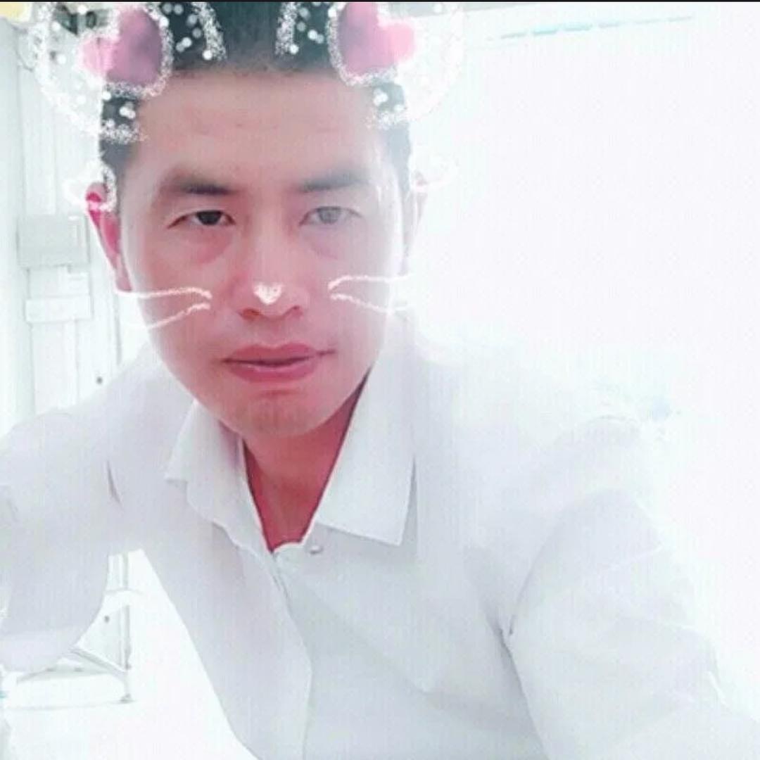刘涛