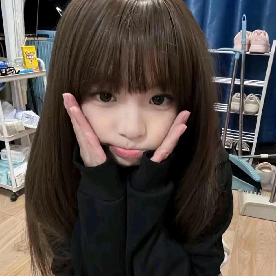 禾