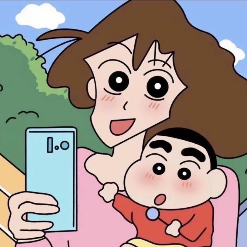 是轩宝呀