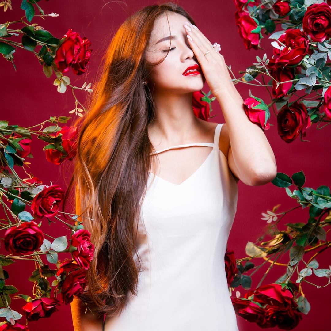 丹丹皓齿小铺