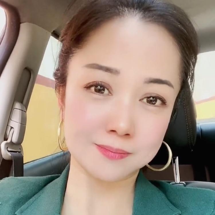 暖阳🌞
