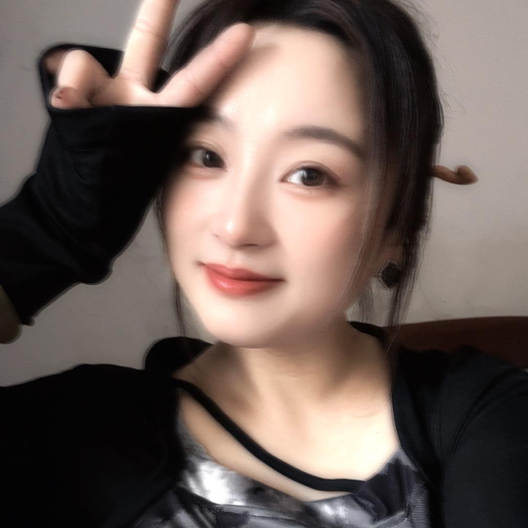 猫猫吖女装1号