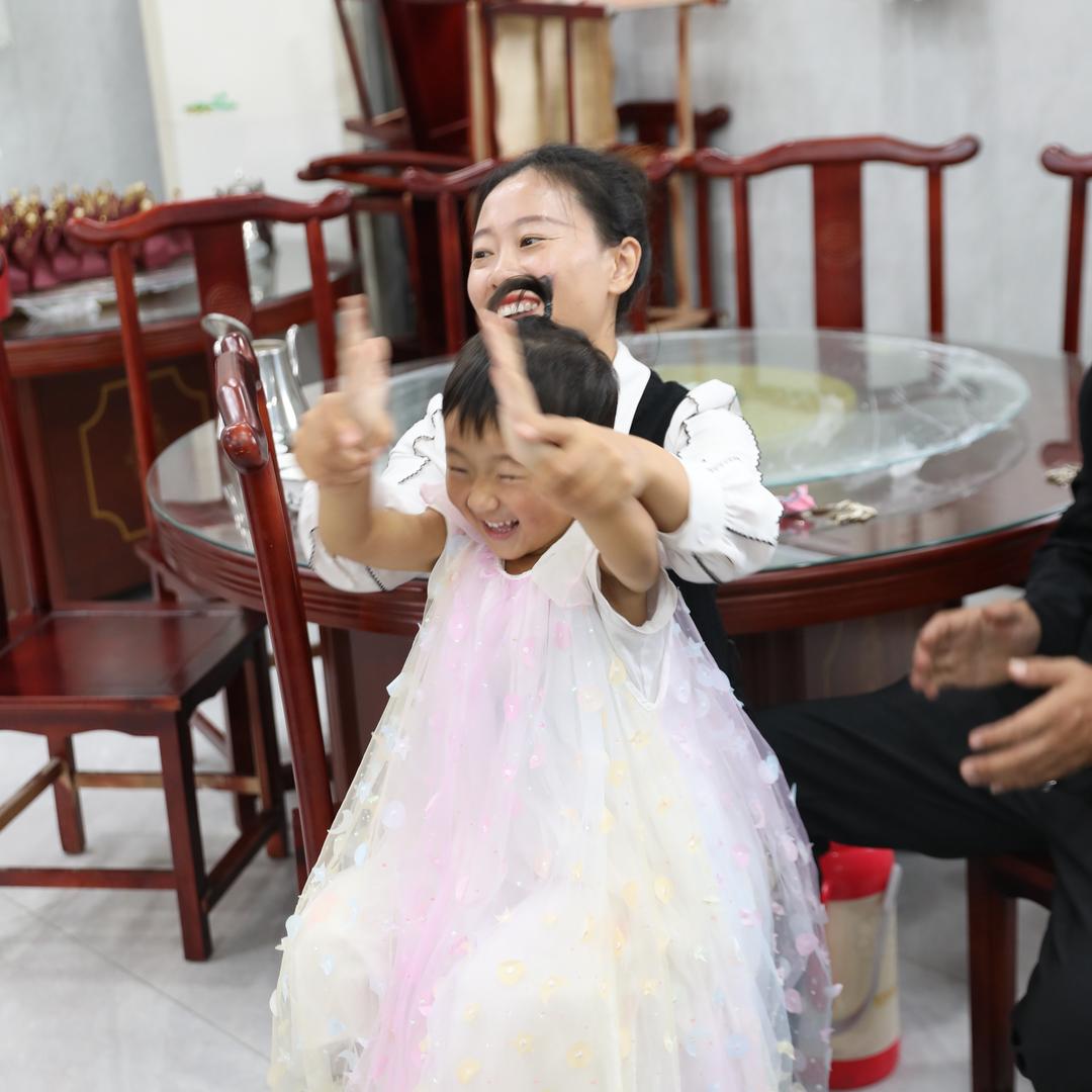 聊城王磊做蛋糕