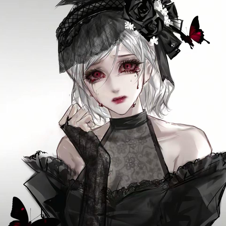@现实の人ღ♠