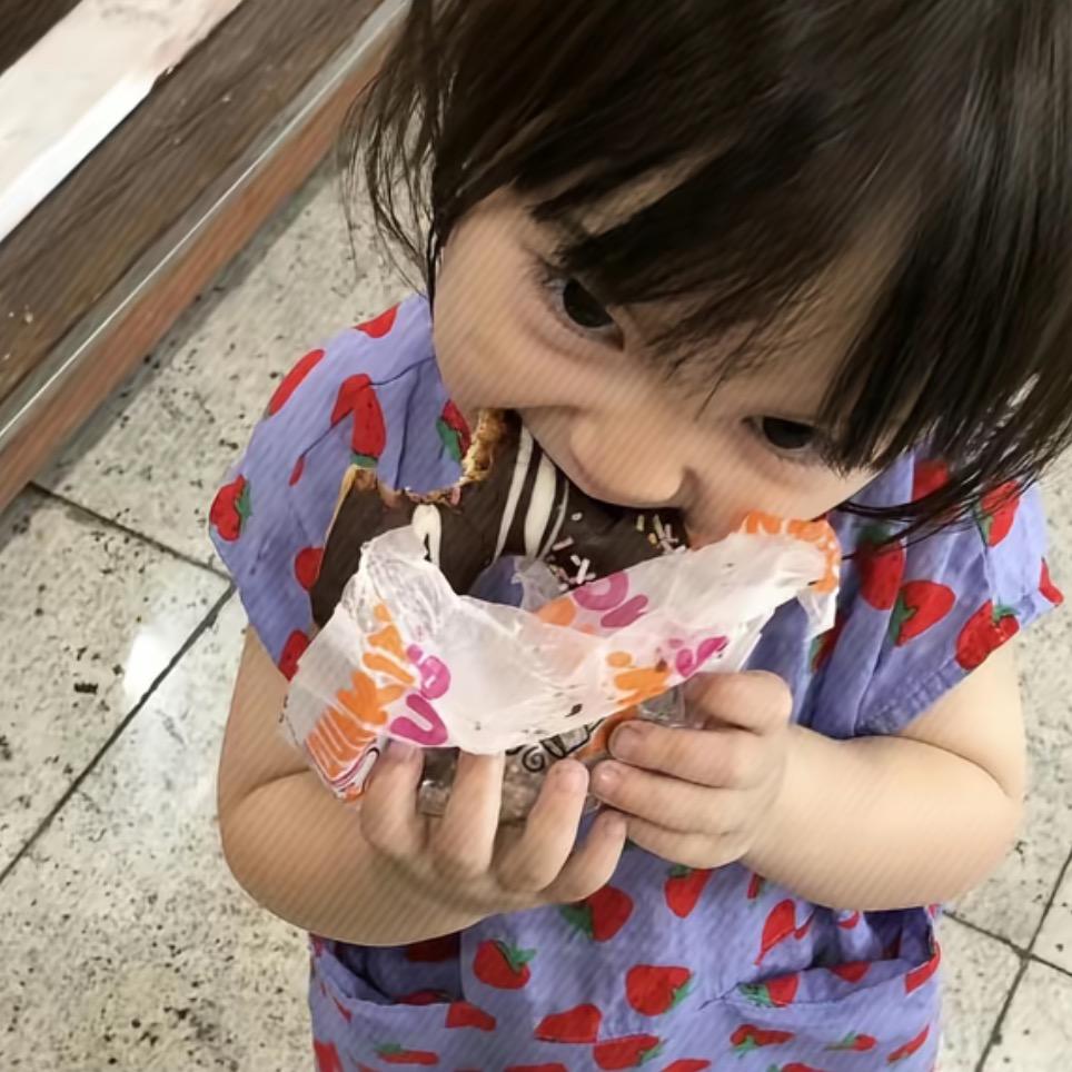 带我走💍