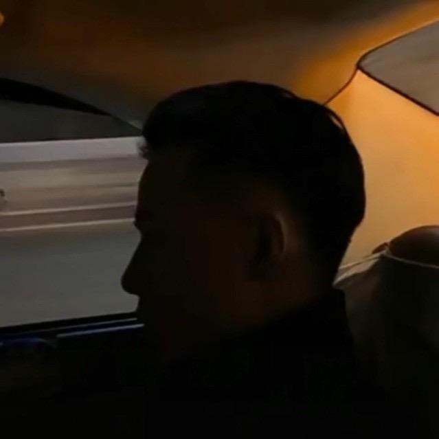文字