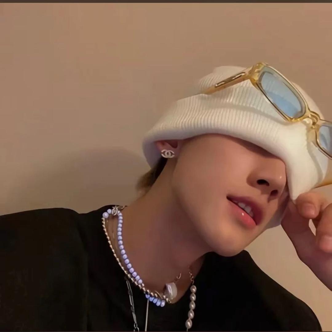 小w.💫
