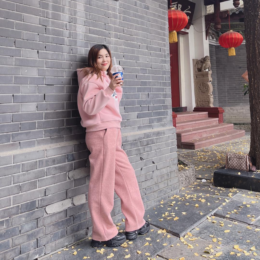 @淮滨县浩航纺织 wang