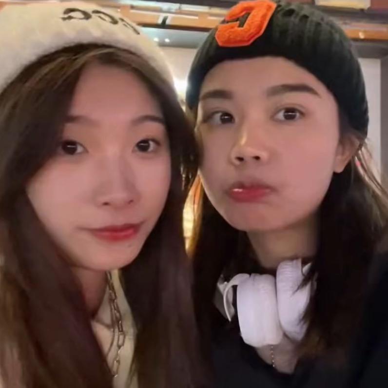 阿珍爱上了阿强