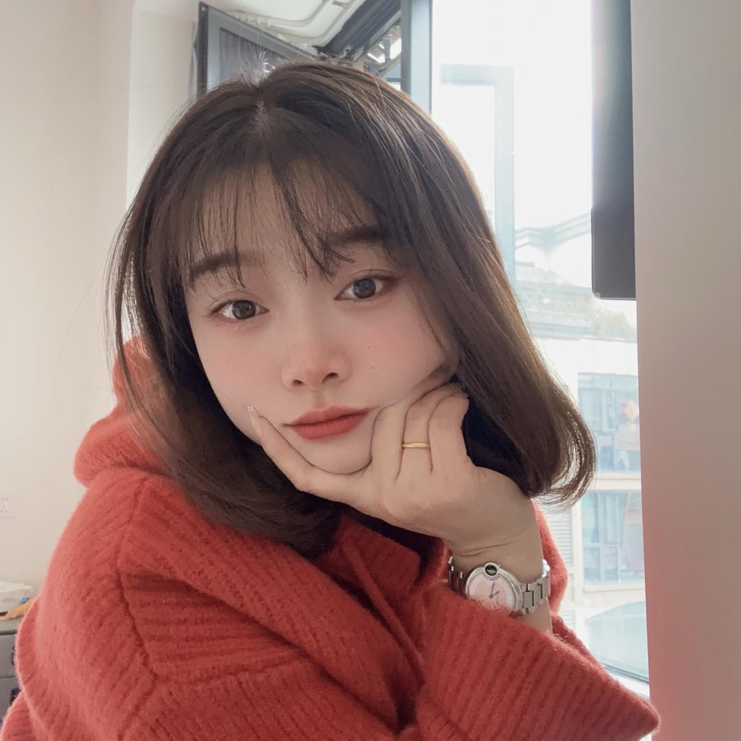方说说