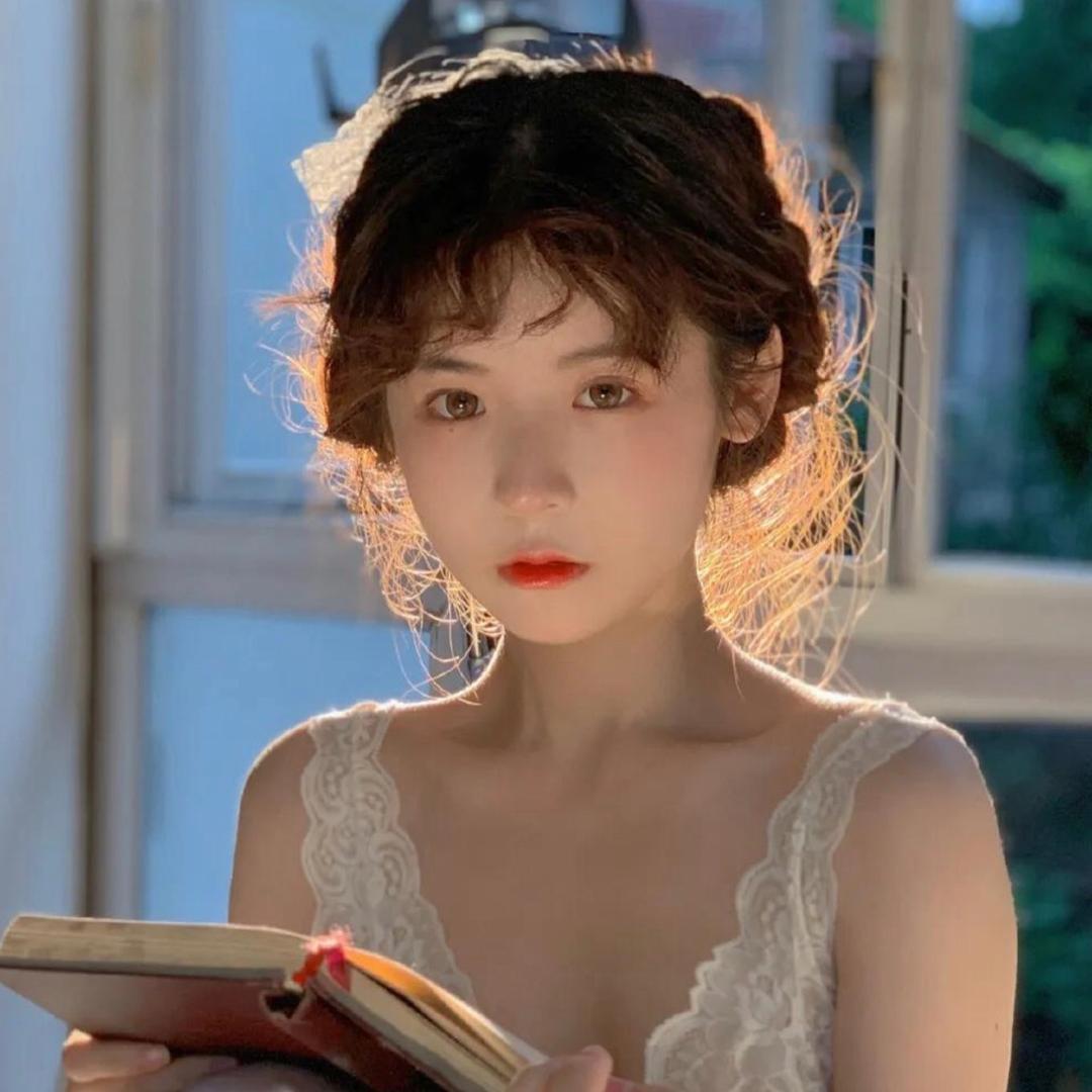 西西小配饰