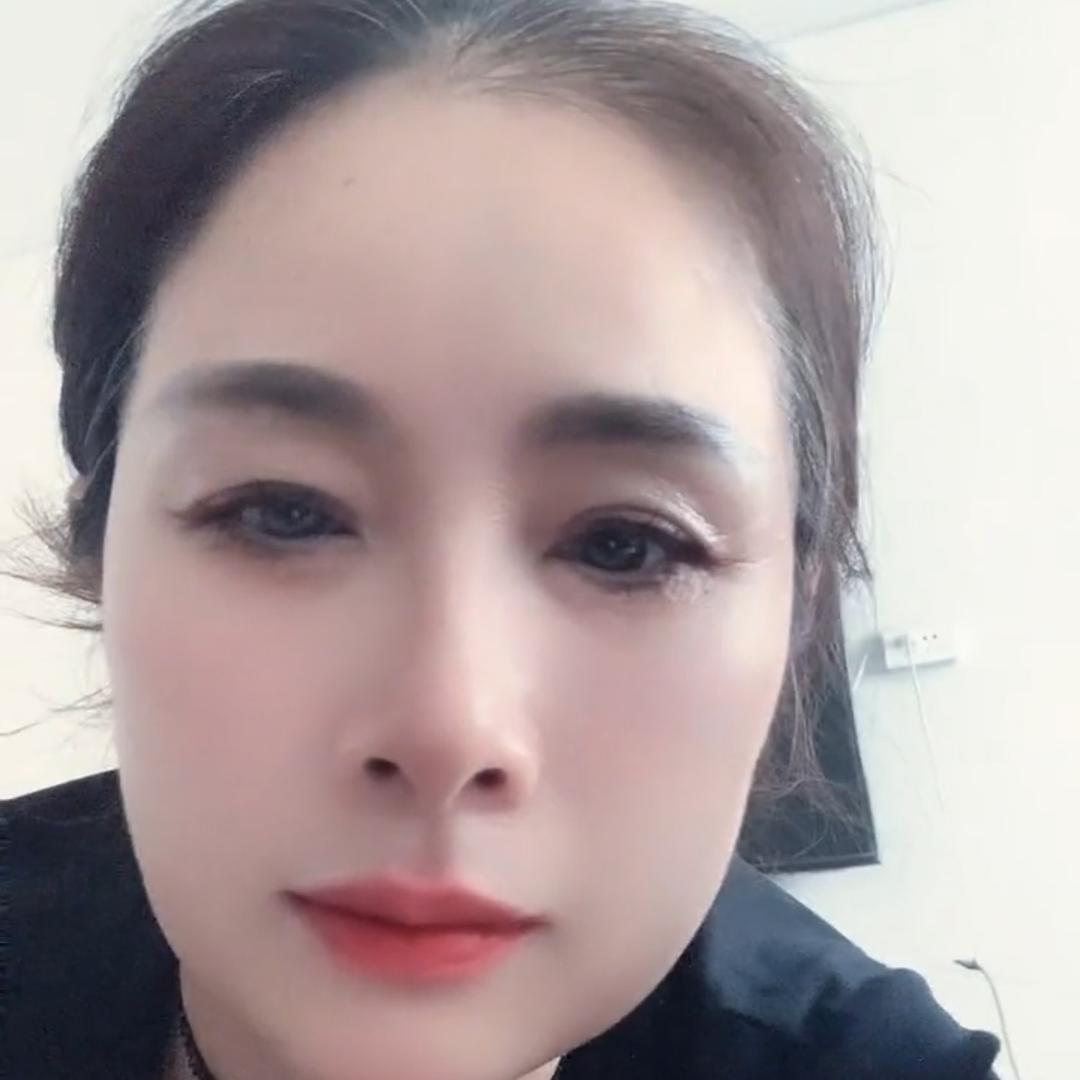 郑爱华温州鼓词