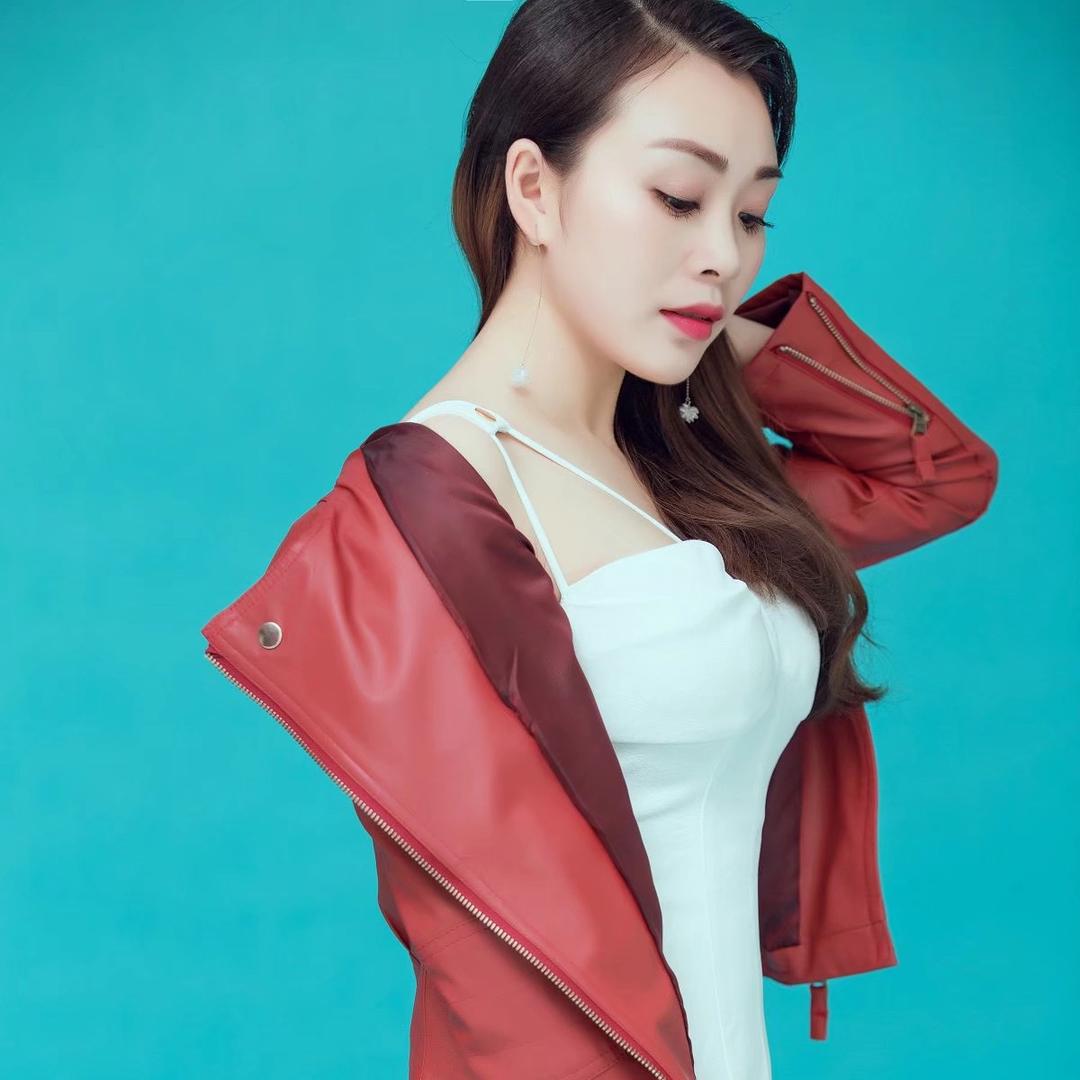 美汐