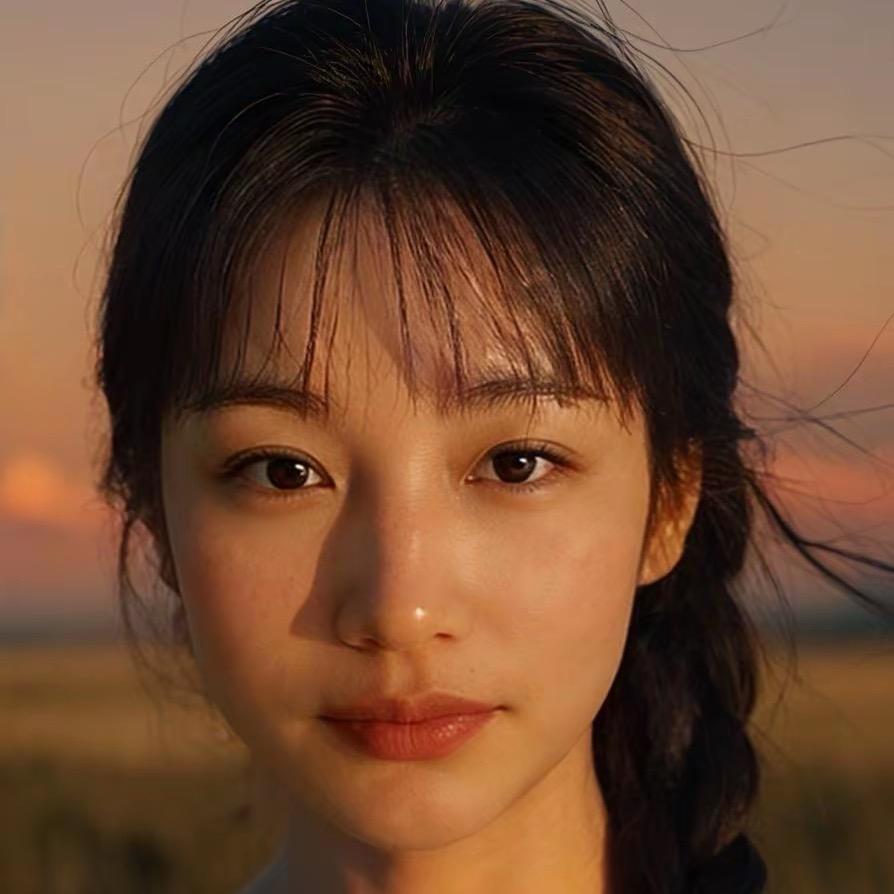 牛三妹