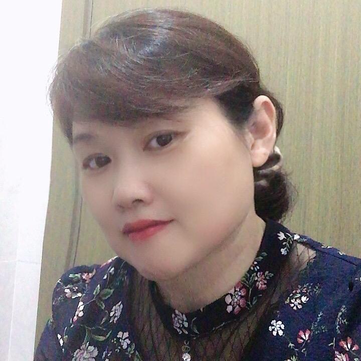 💕一切随缘💕