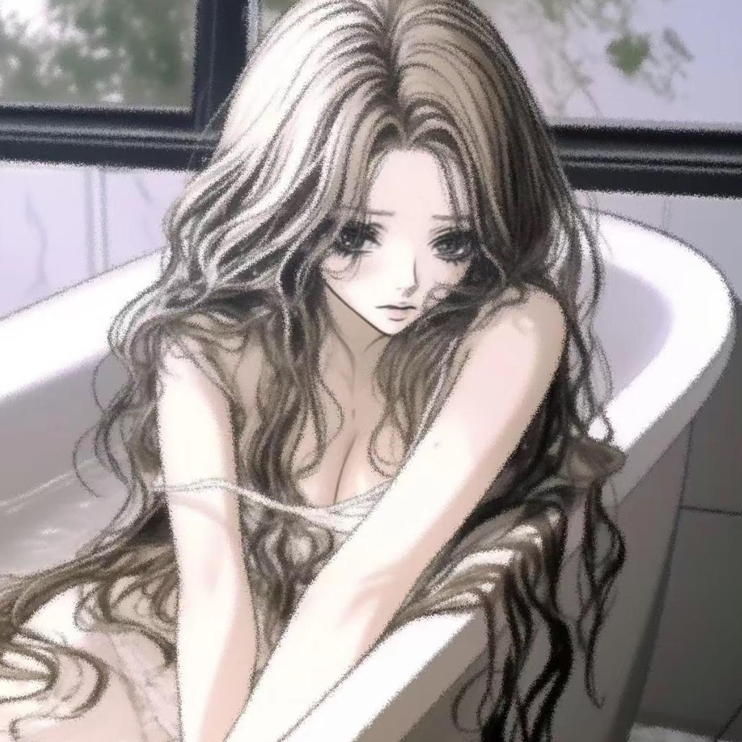 Yuyu