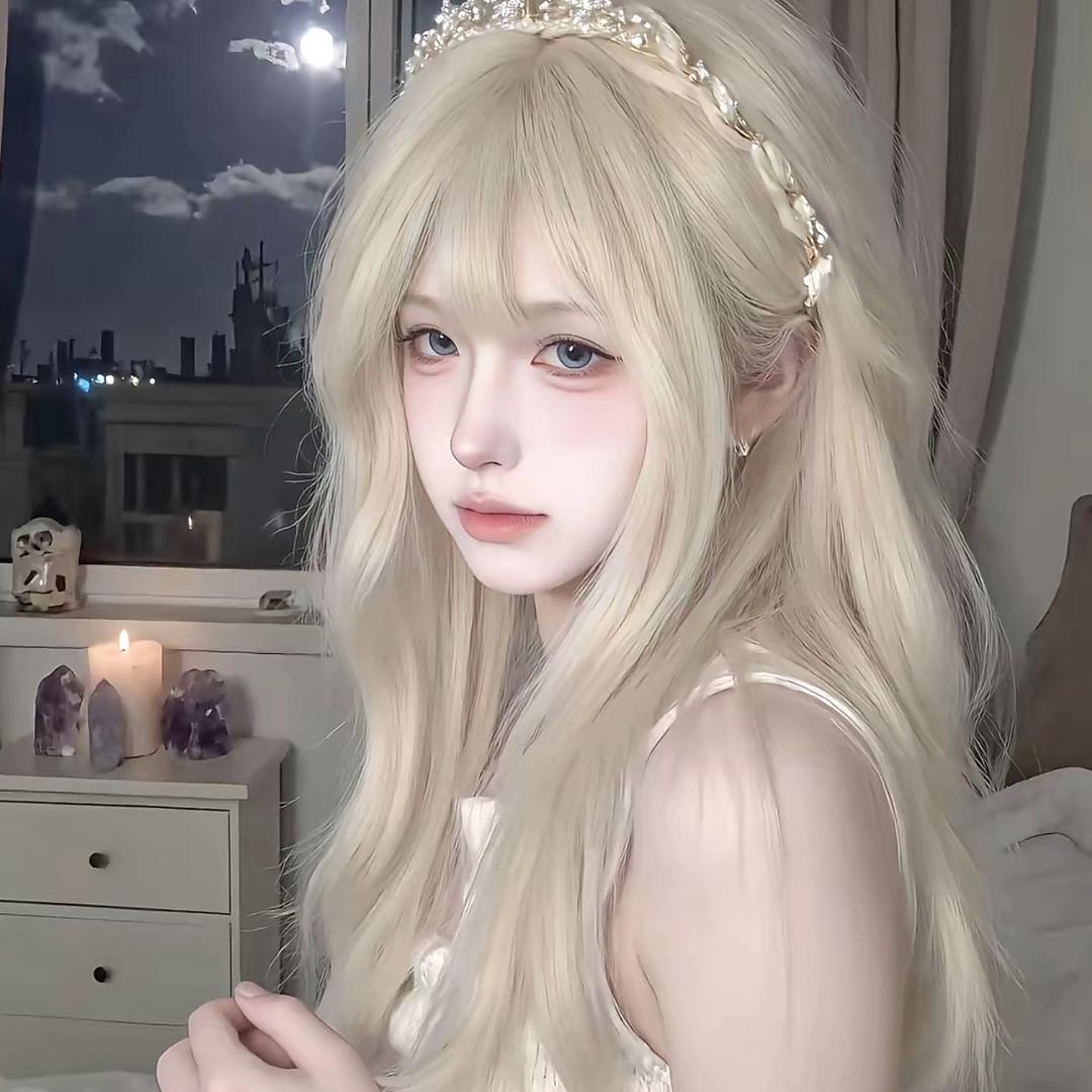 软宝ღ