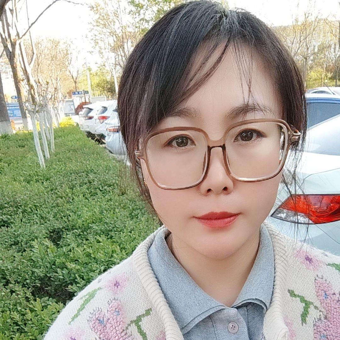 临沂丁姐⏩️秀甲鸟