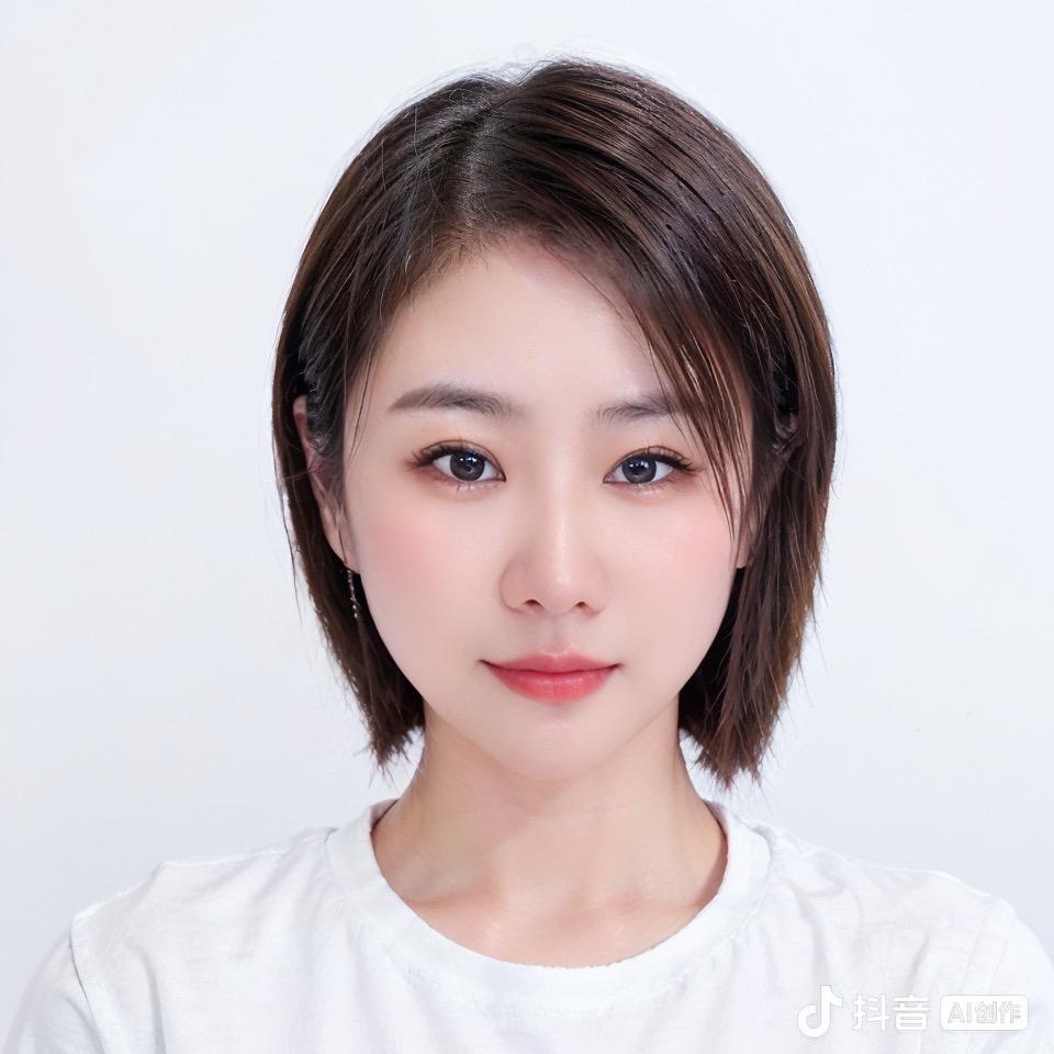 丽妆惠涵美容店