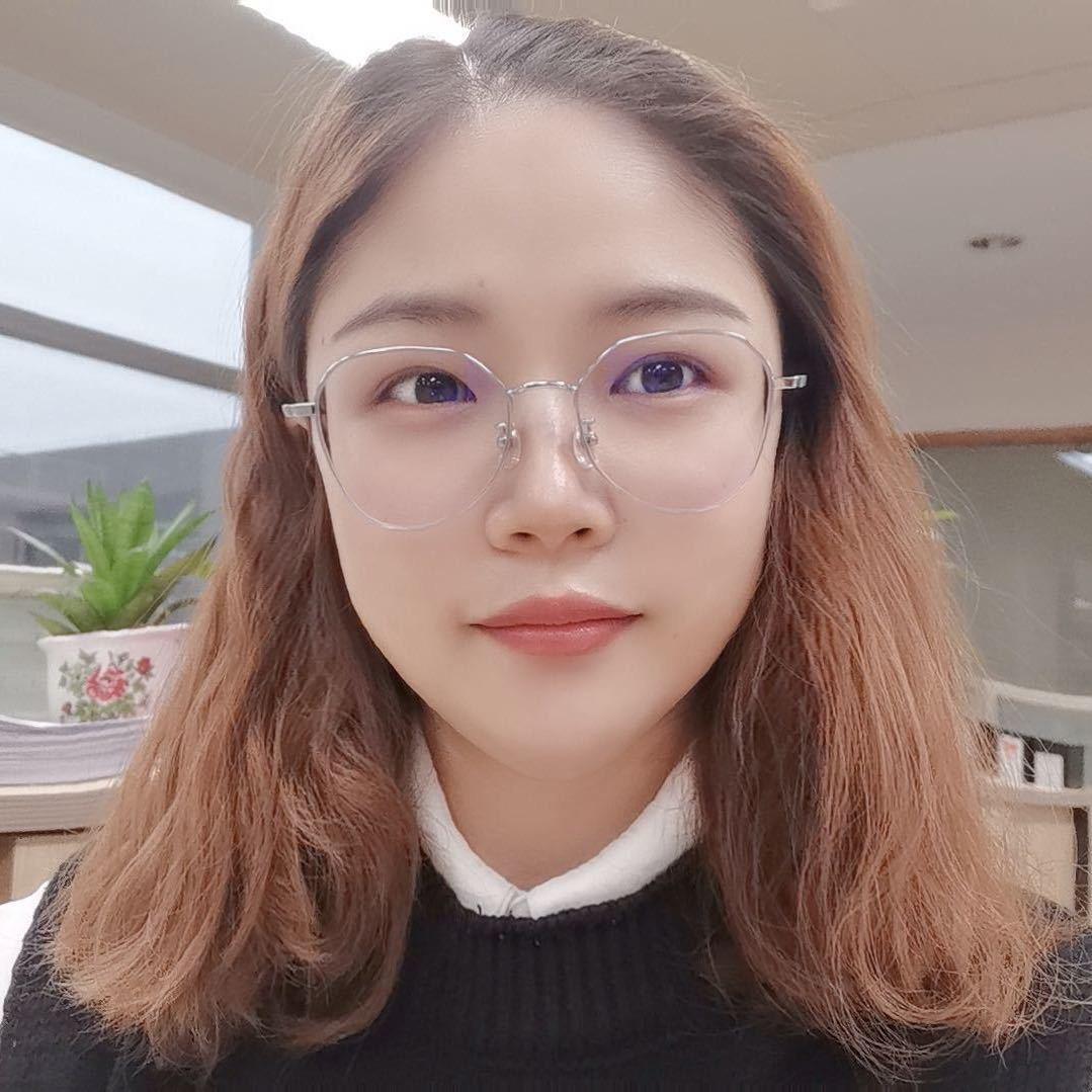 悟圆