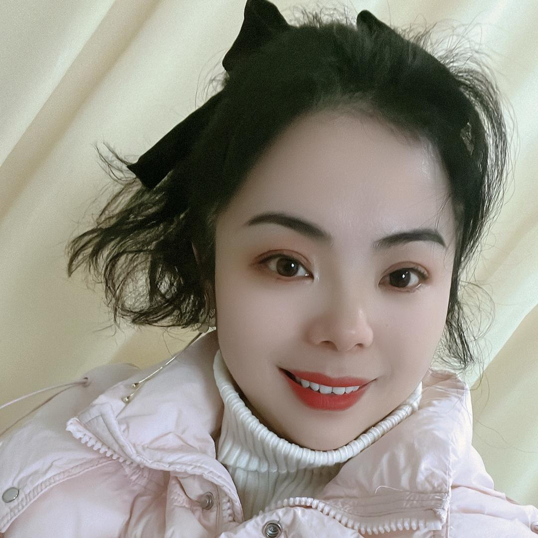 荣儿