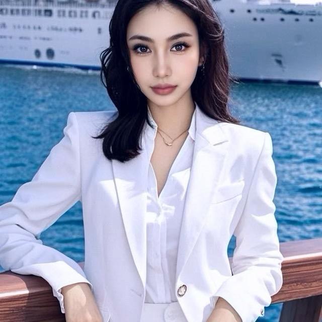 shuga  jetekshe