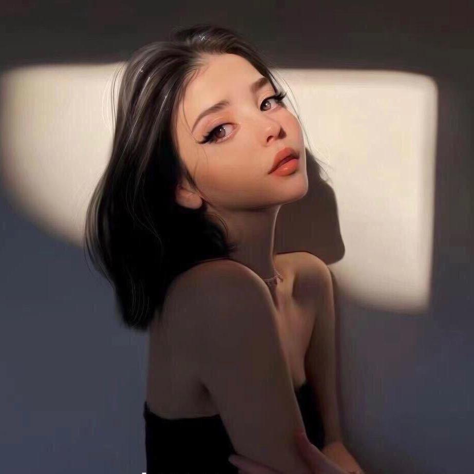 傲娇与偏见°
