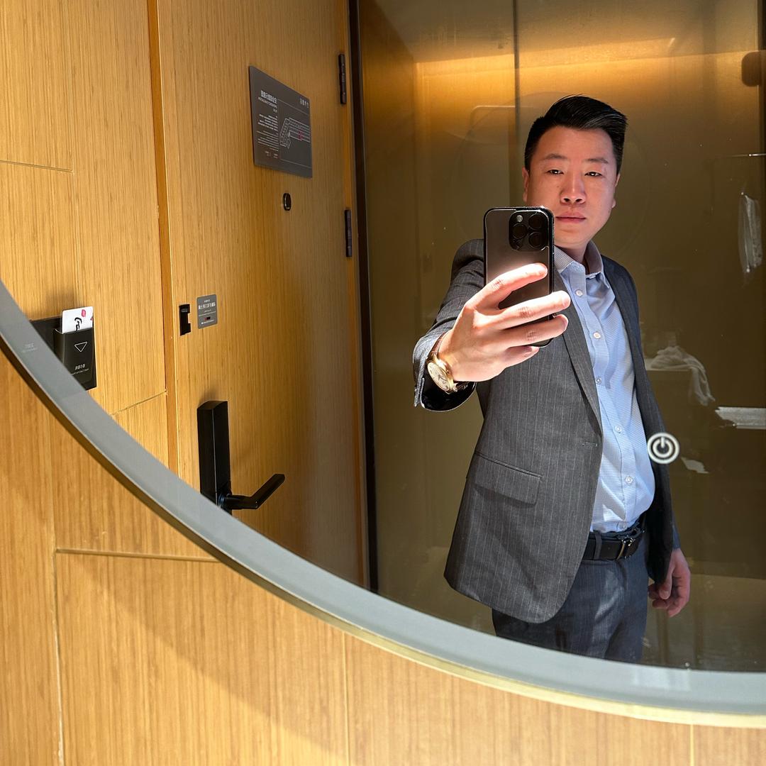 成都兴美亨自助餐炉(晨那消毒柜)批发李波