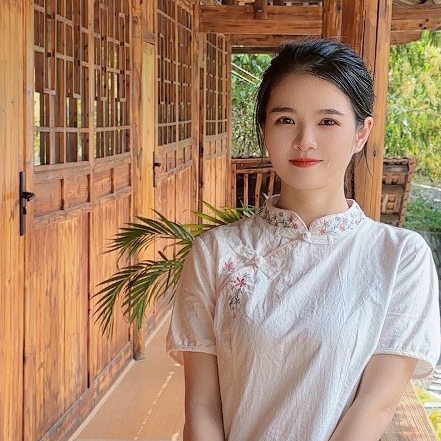 小苗_