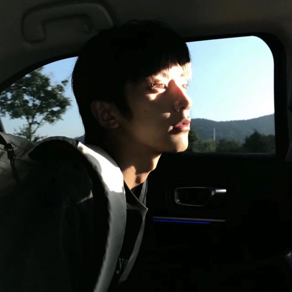 秦秦秦秦秦咖喱