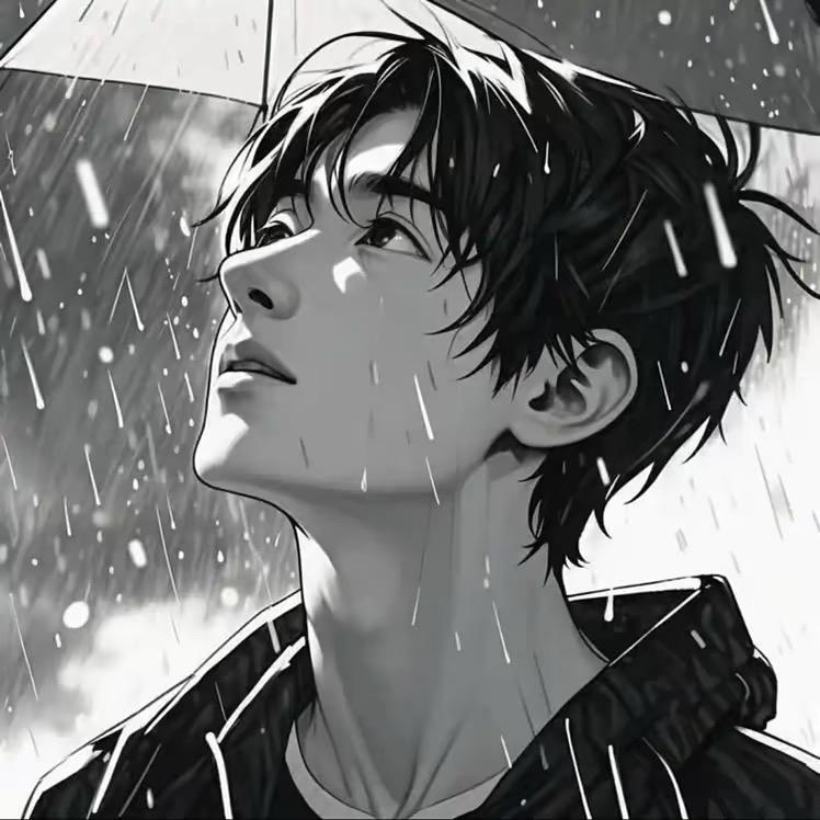 七爷、