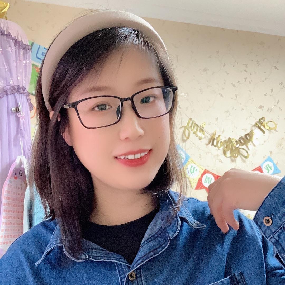 小燕子520