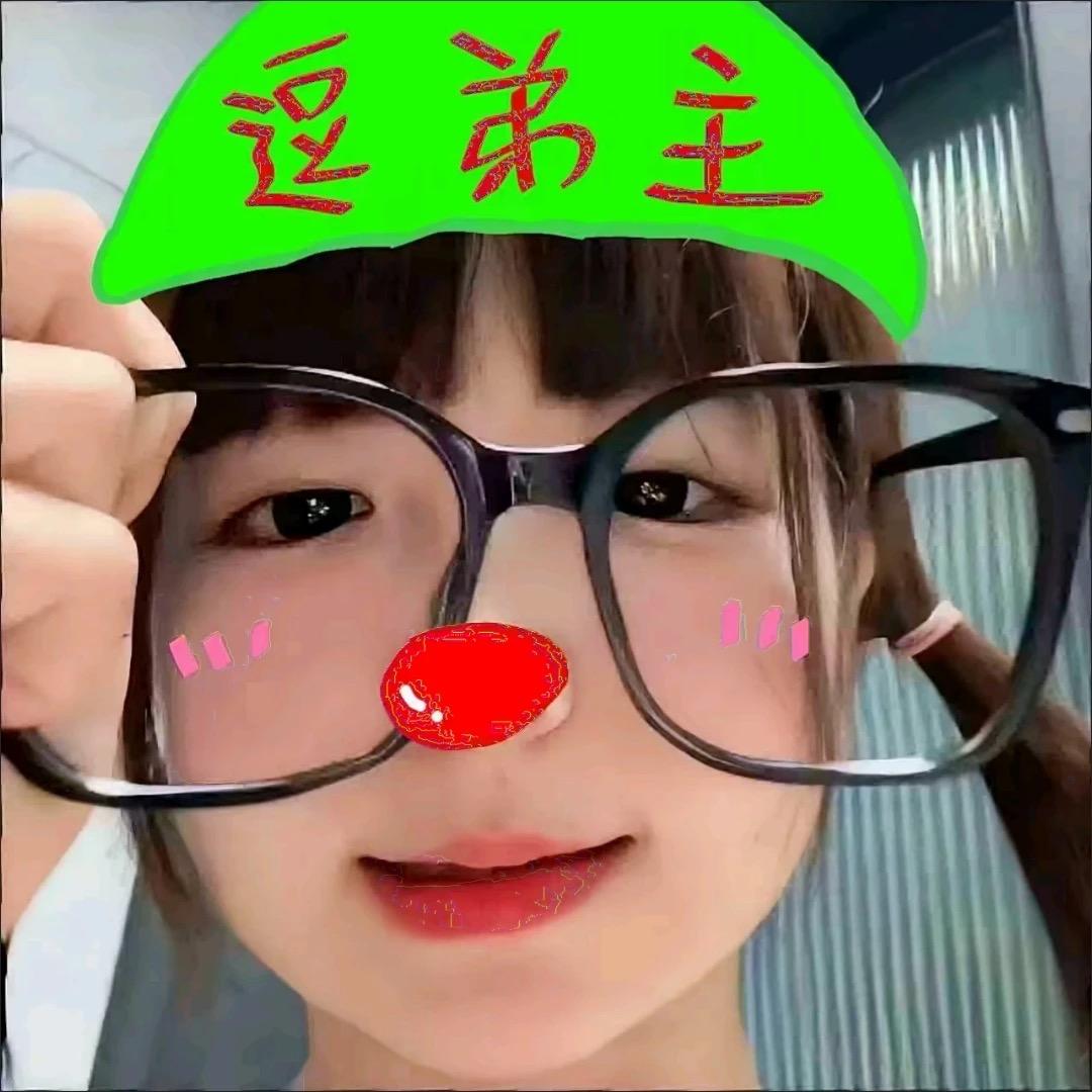 ㅤ 果果