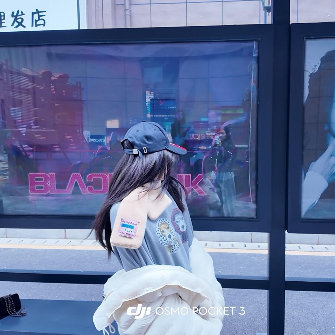 娜姐👠👠👗👗