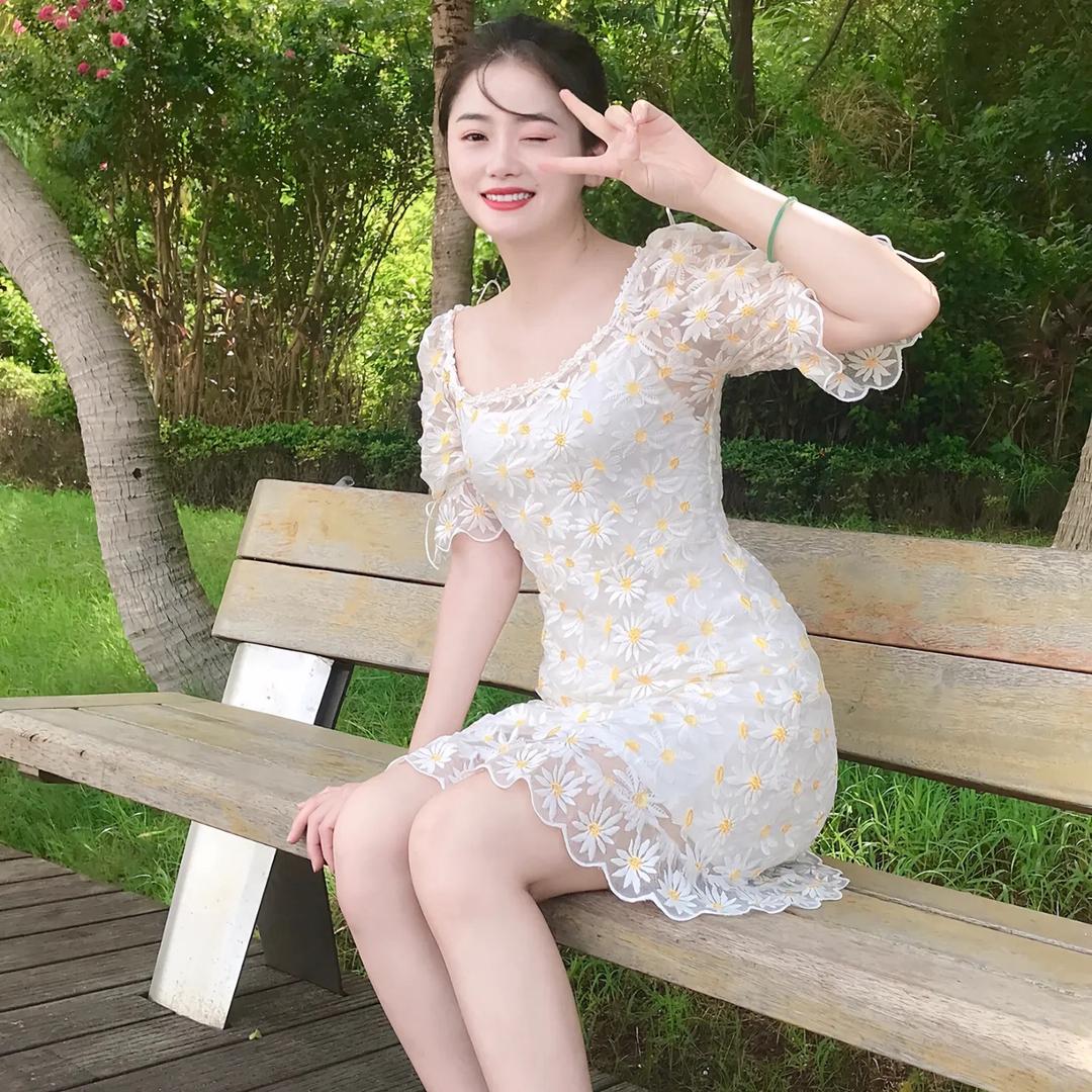 小幸运🌴