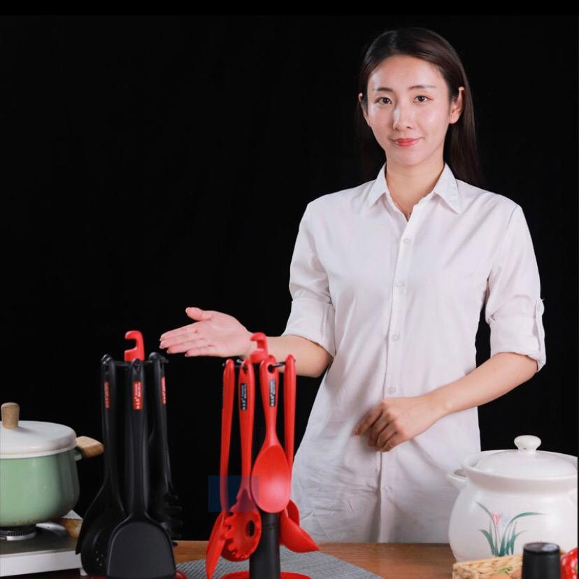 喜之助家居用品旗舰店